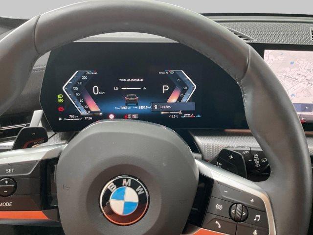 BMW X1 – Bild 26