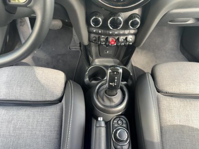 MINI Cooper 3-Türer – Bild 5