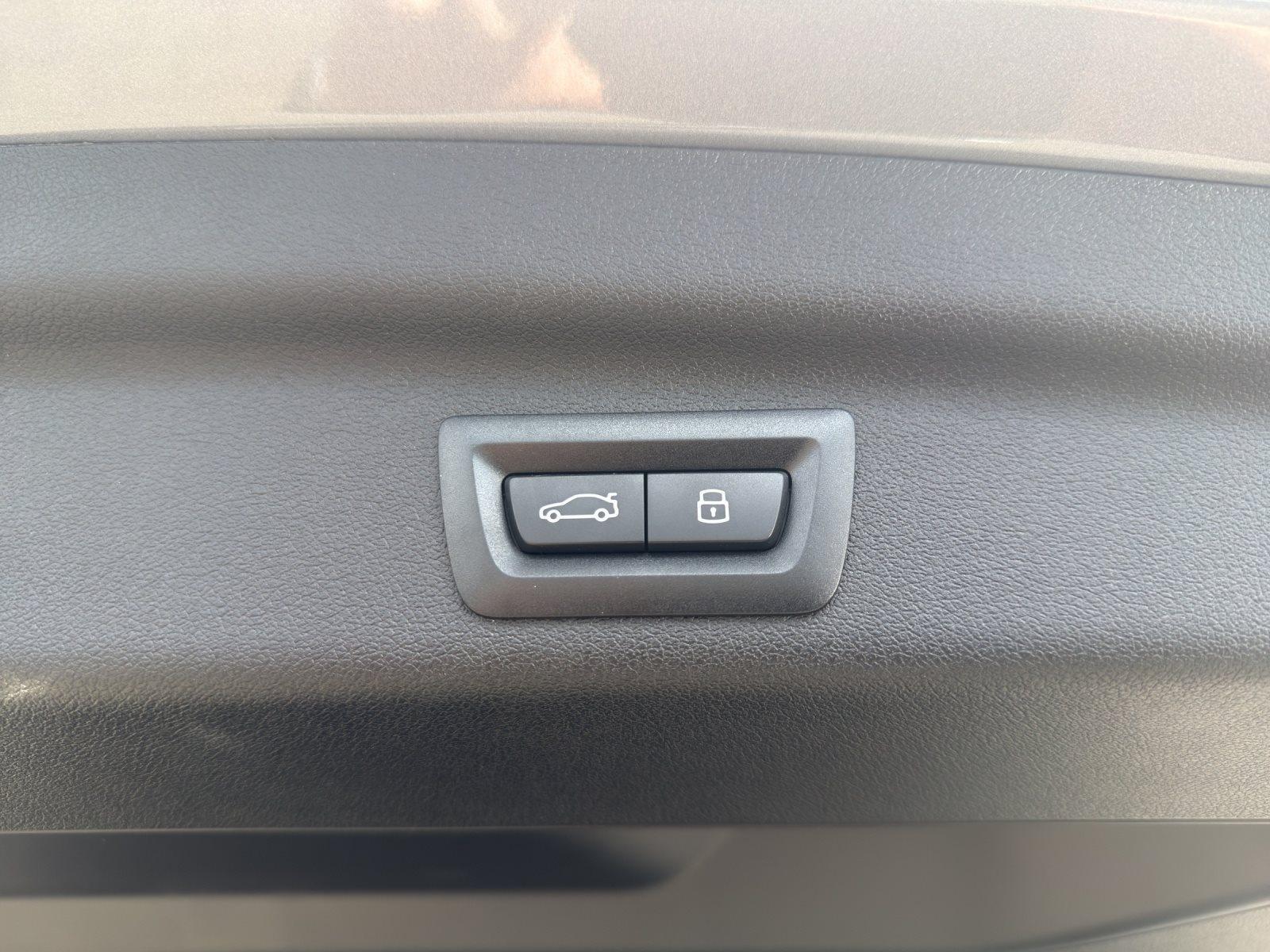 BMW 2er Active Tourer – Bild 10