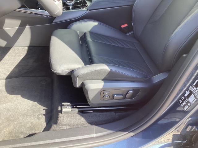 BMW X3 – Bild 3