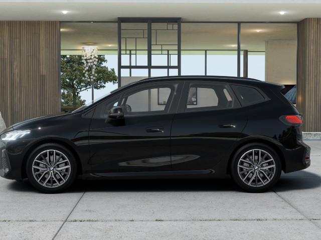 BMW 2er Active Tourer – Bild 2