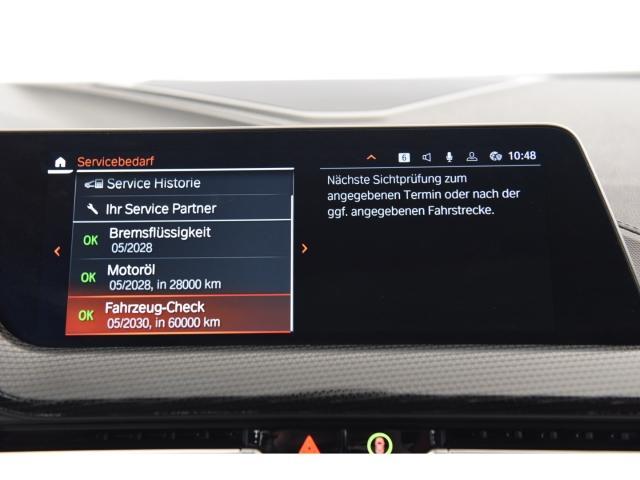 BMW 2er Gran Coupé – Bild 14