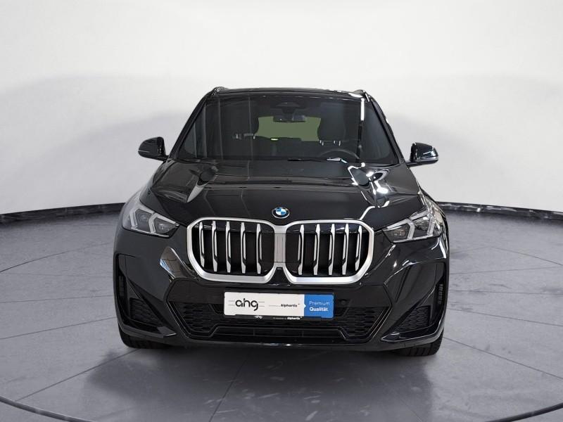BMW X1 – Bild 20