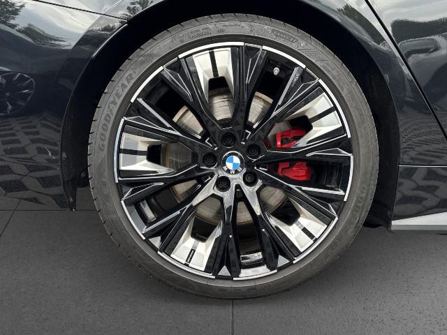 BMW 4er Gran Coupé – Bild 12