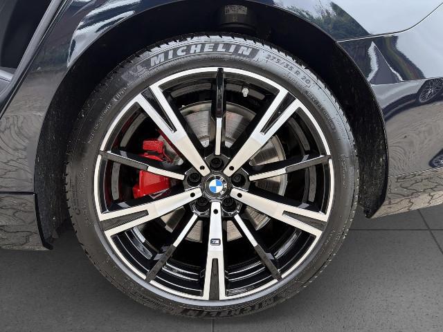 BMW 5er – Bild 12