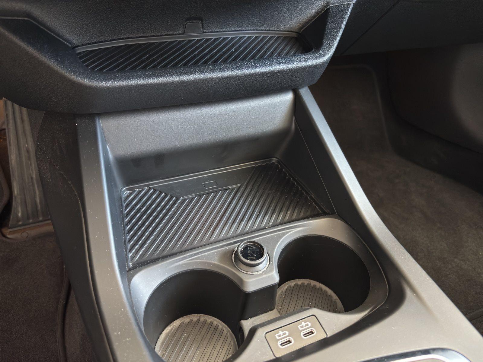 BMW 1er – Bild 16