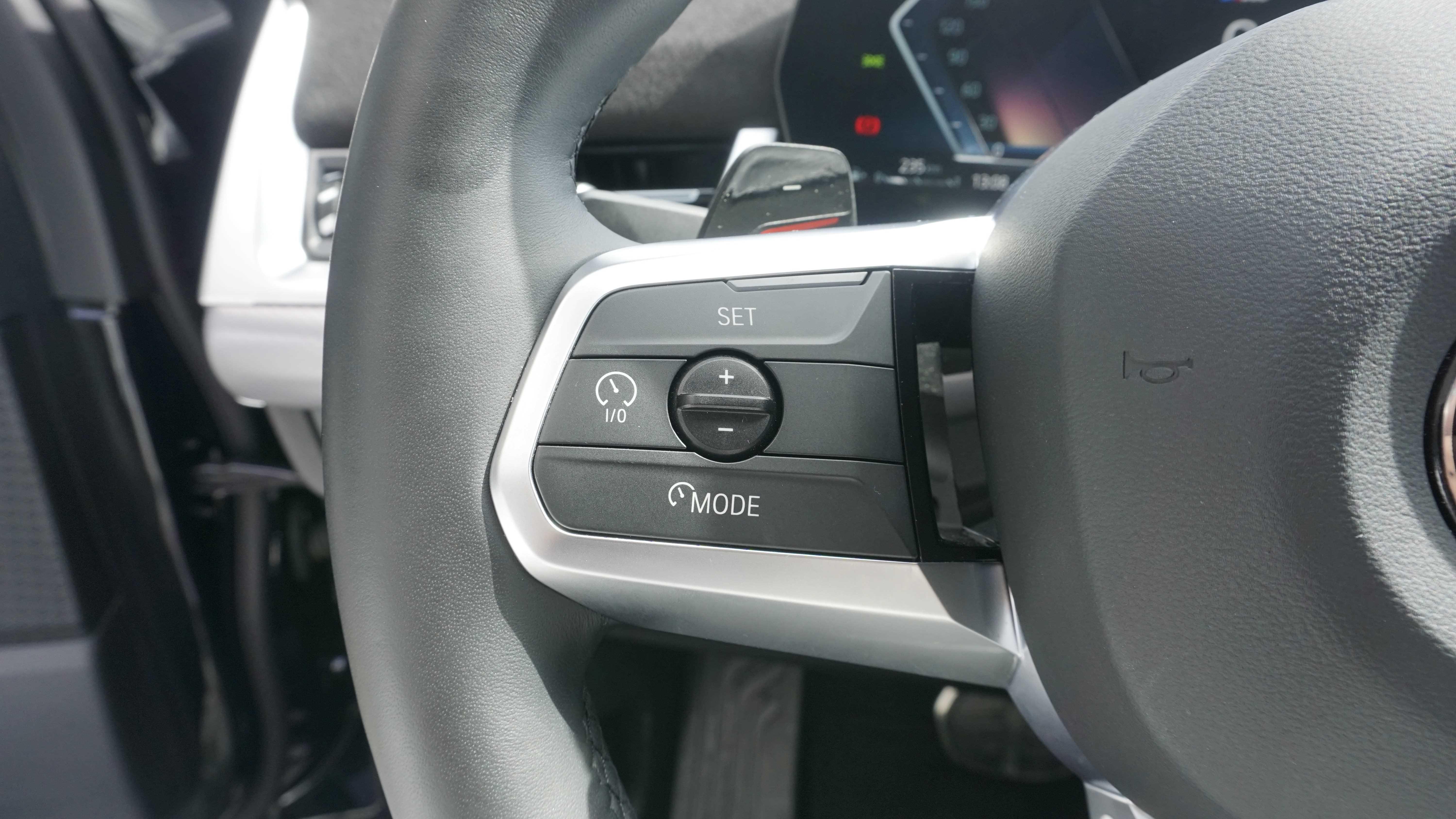 BMW X1 – Bild 26