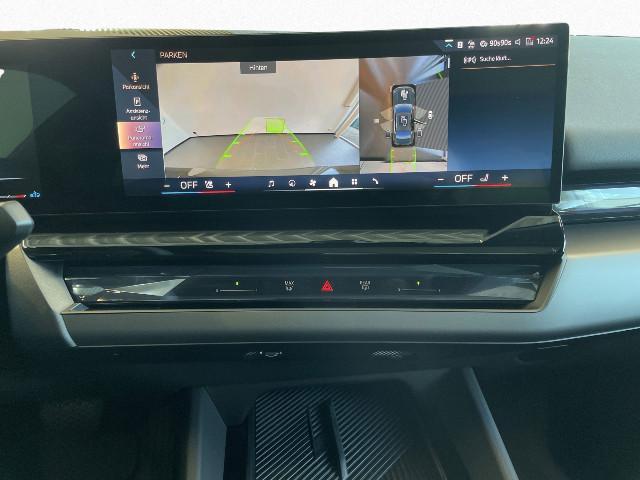 BMW 5er – Bild 12