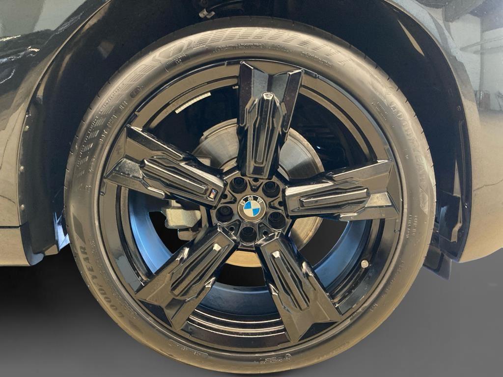 BMW X3 – Bild 4