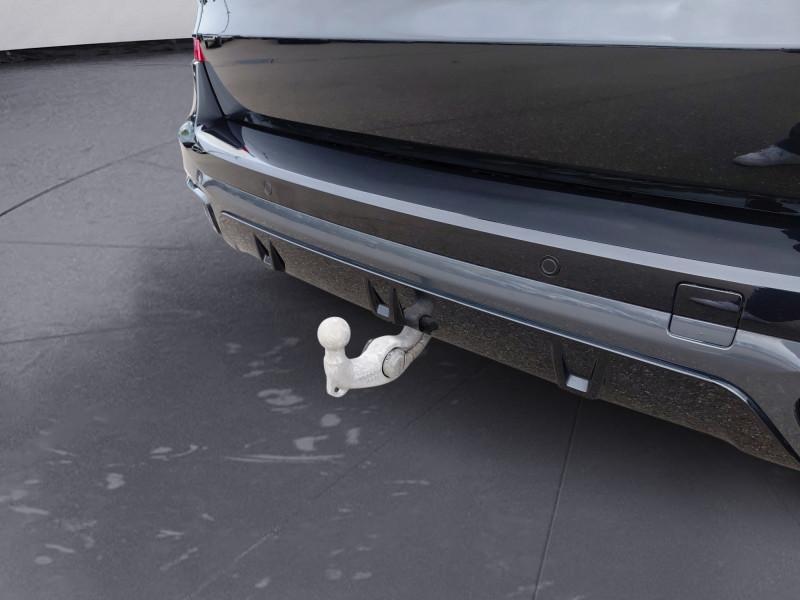 BMW X5 – Bild 5
