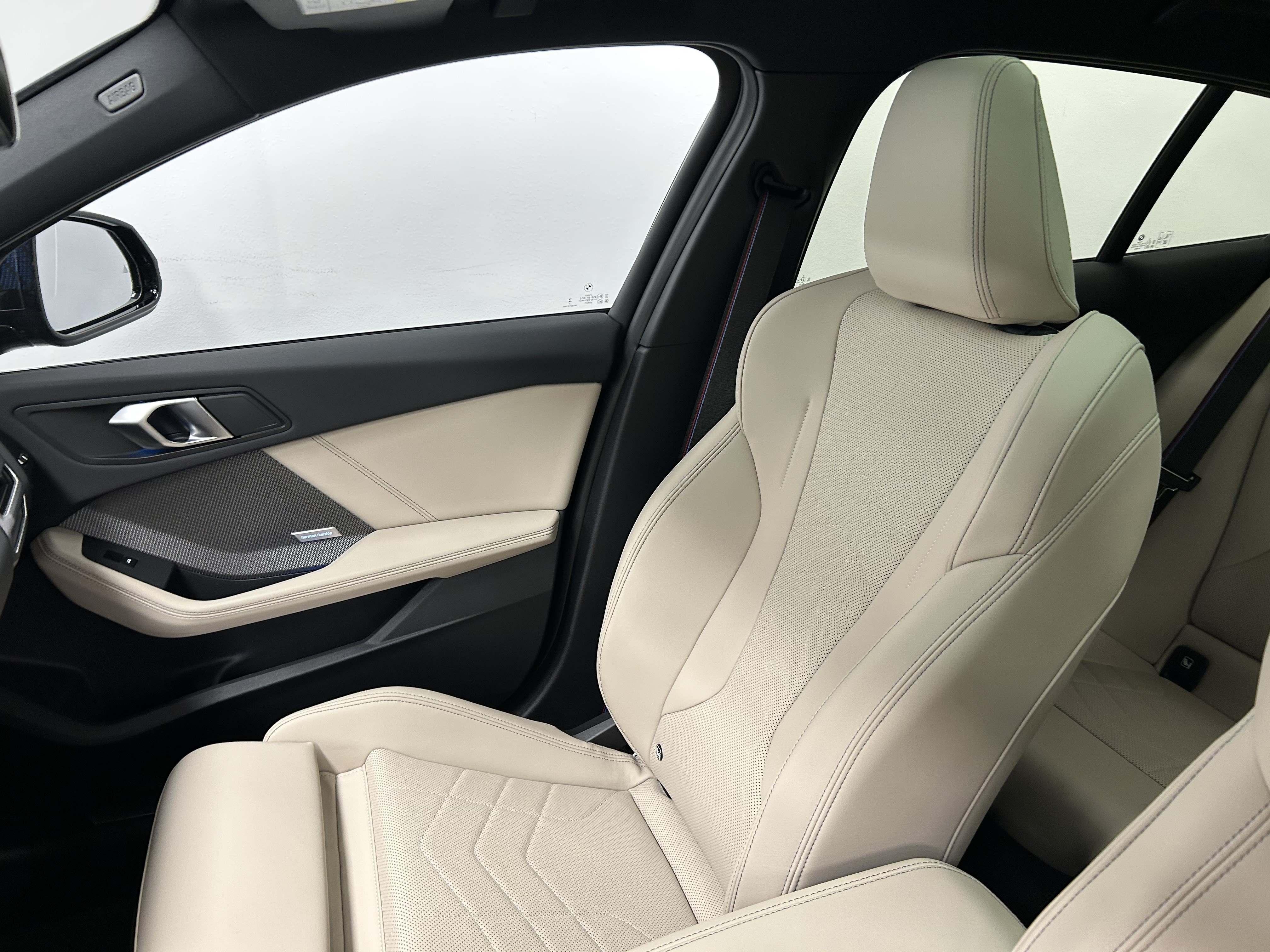 BMW 1er – Bild 21