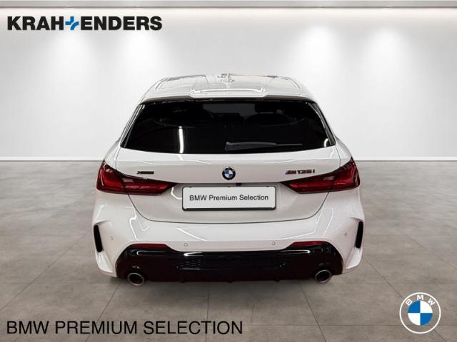 BMW 1er – Bild 4