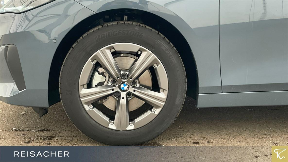 BMW 2er Active Tourer – Bild 7