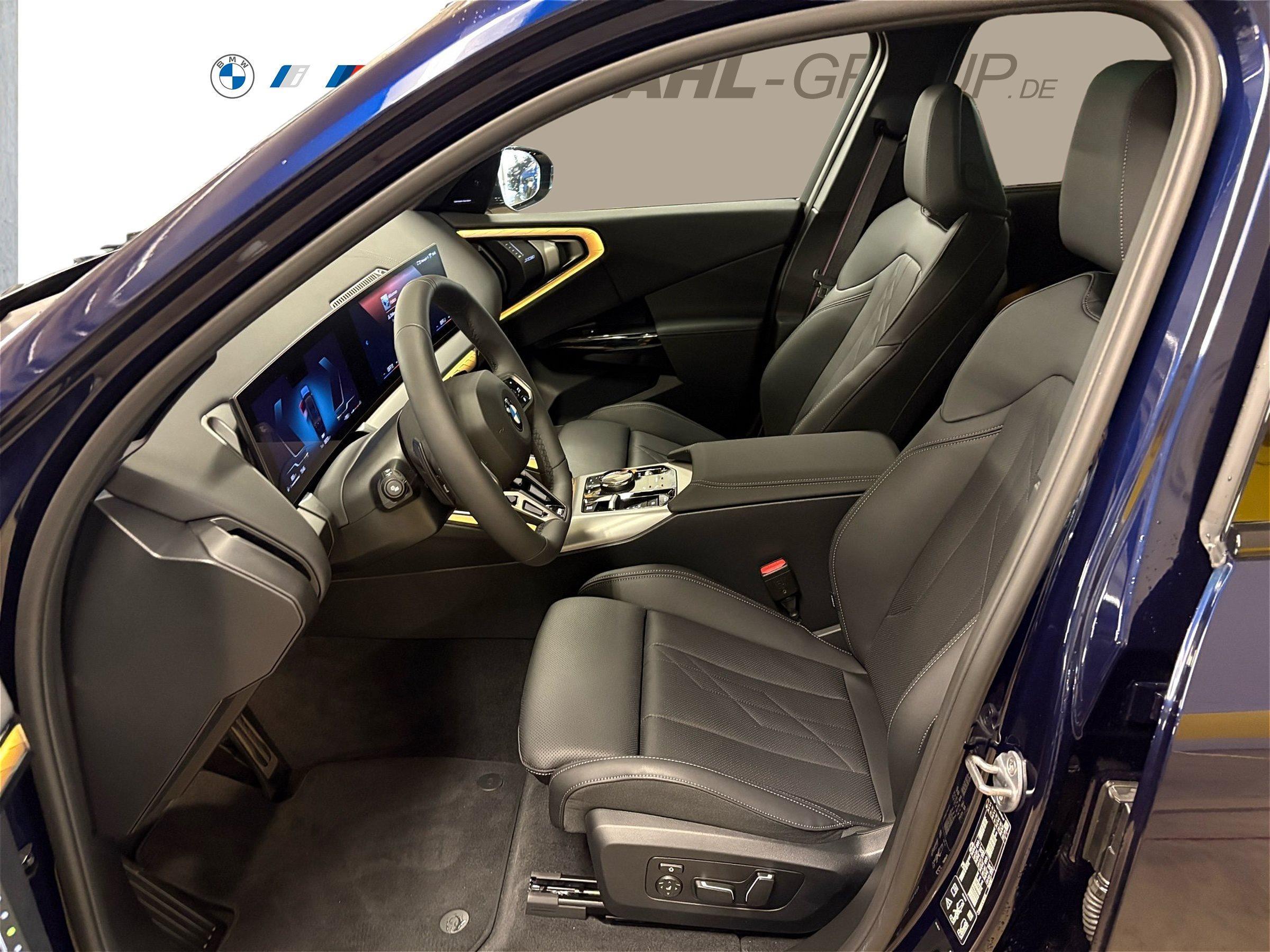 BMW X3 – Bild 14