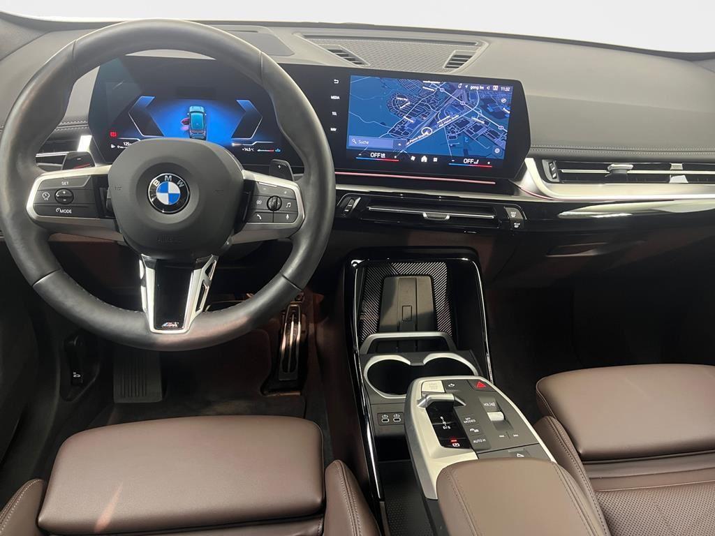BMW X1 – Bild 6