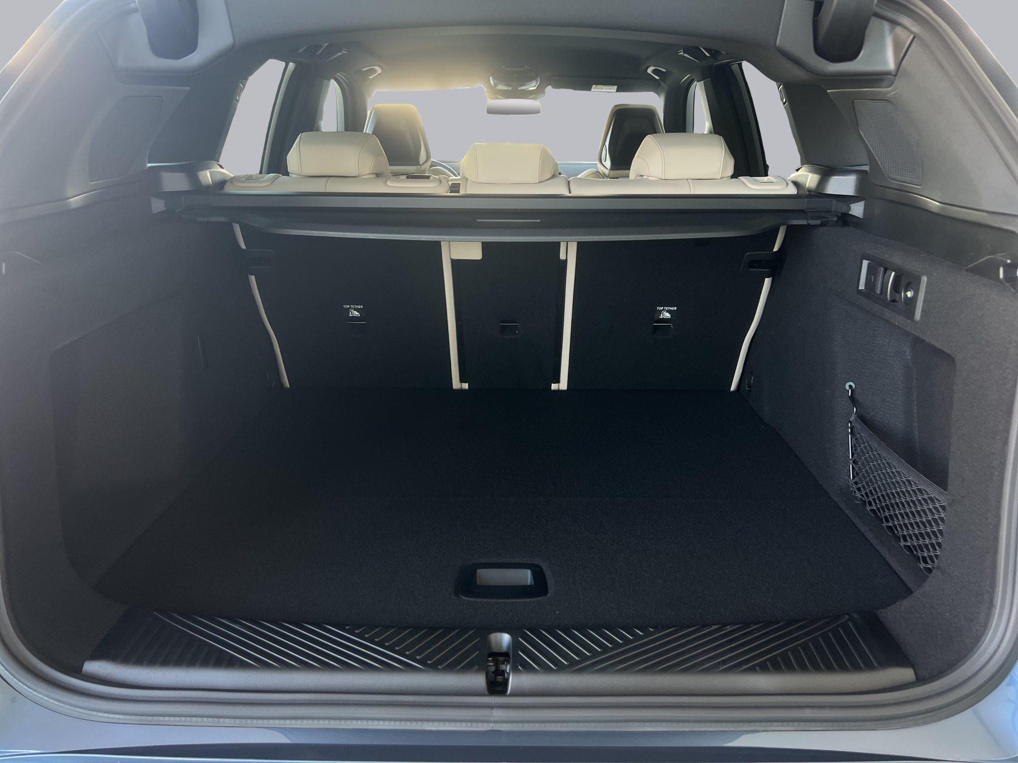 BMW X3 – Bild 10