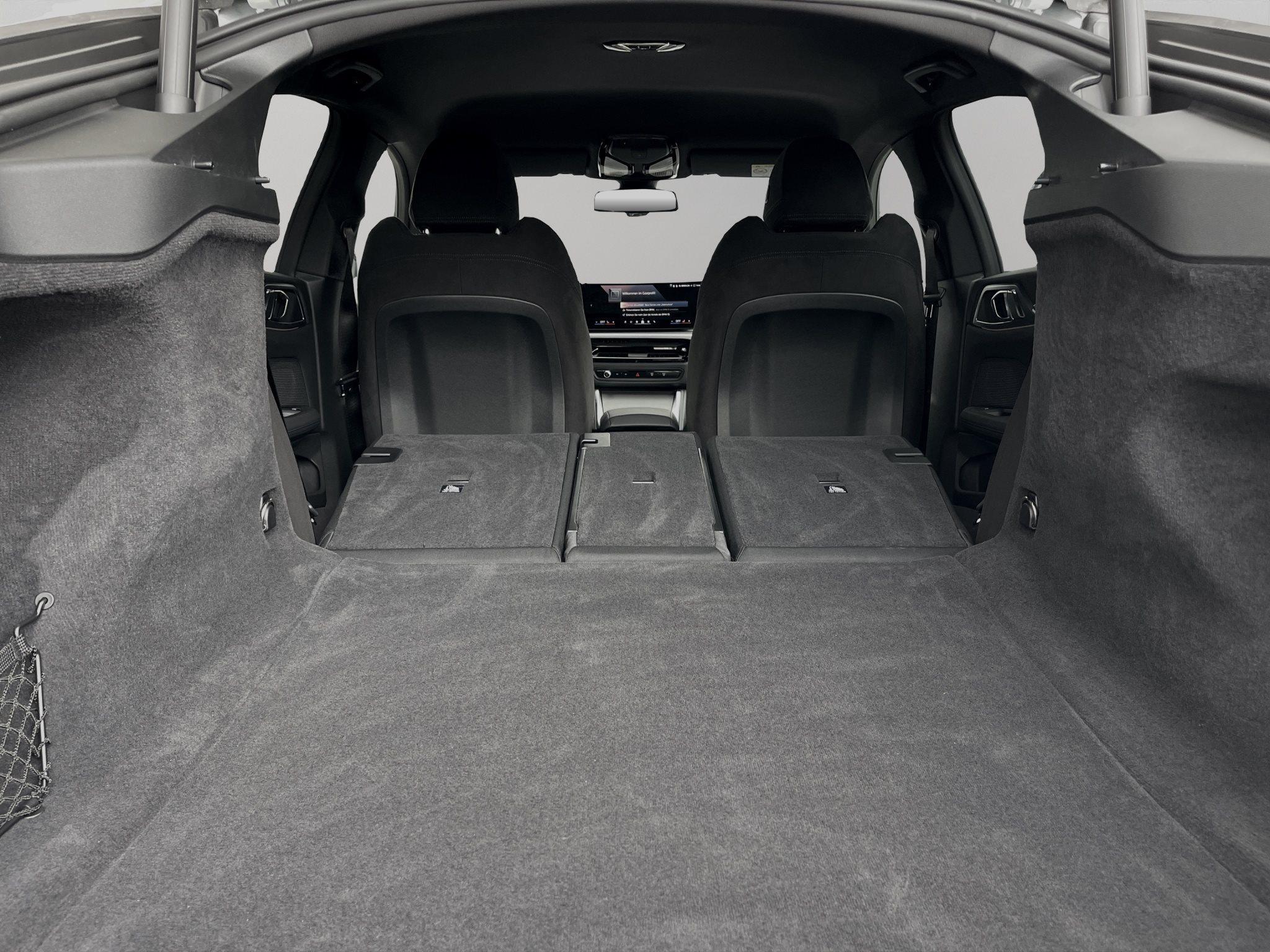 BMW 4er Gran Coupé – Bild 7