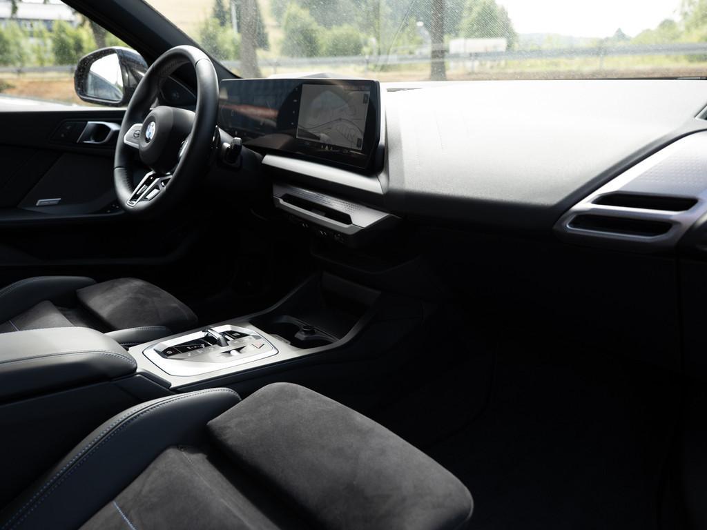 BMW 1er – Bild 25