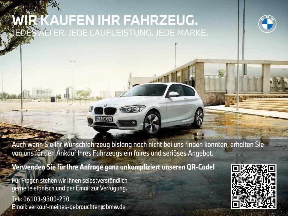 BMW 5er – Bild 16