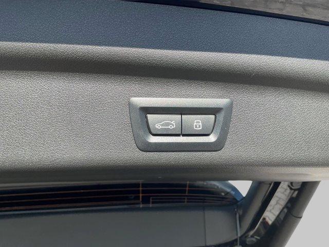 BMW X1 – Bild 24