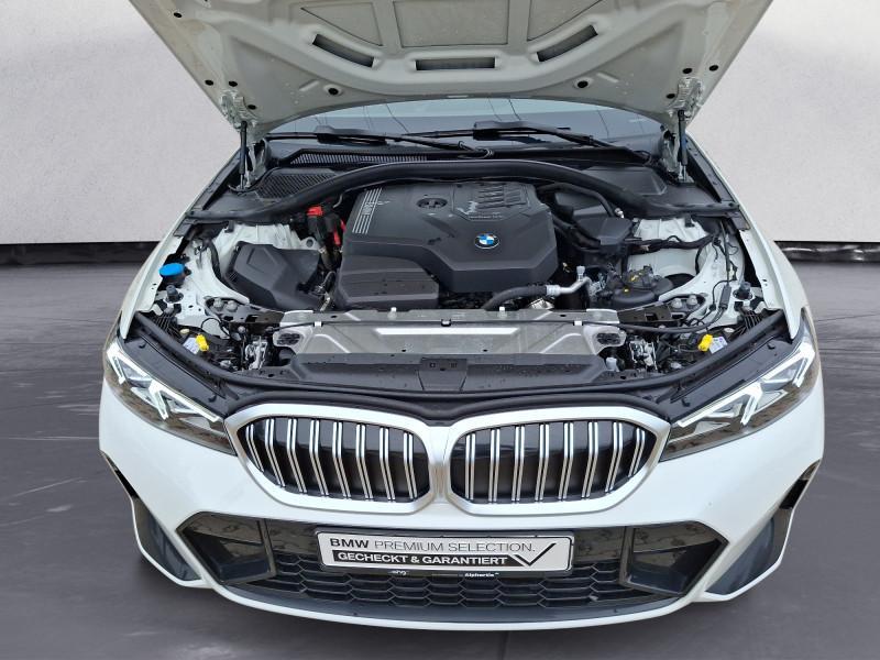 BMW 3er – Bild 13
