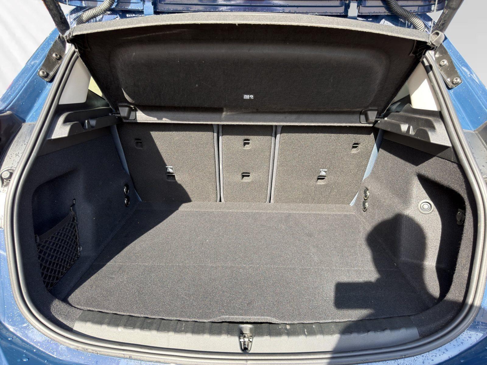 BMW 2er Active Tourer – Bild 24