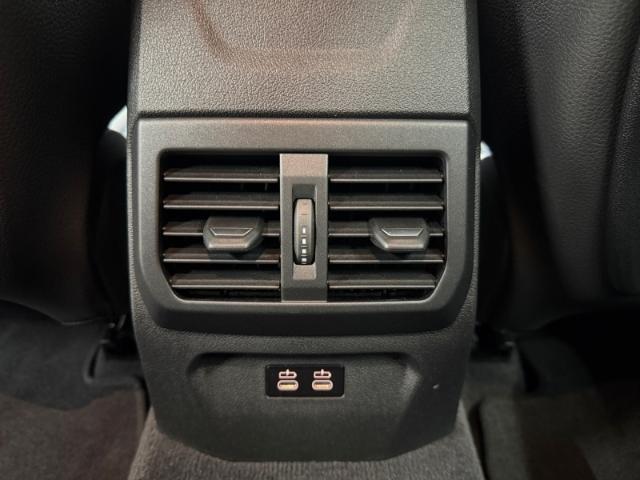 BMW 1er – Bild 13