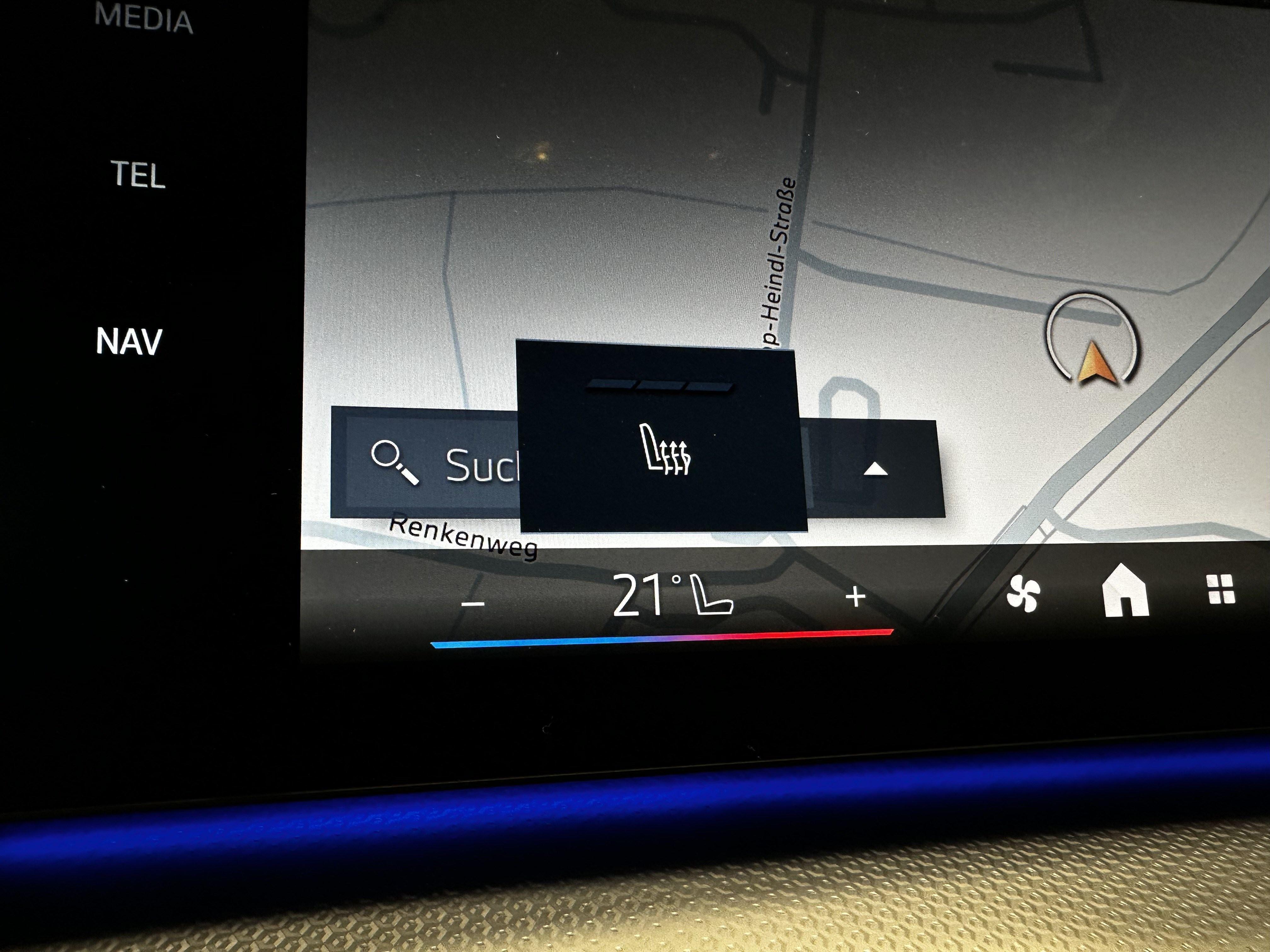 BMW X1 – Bild 18