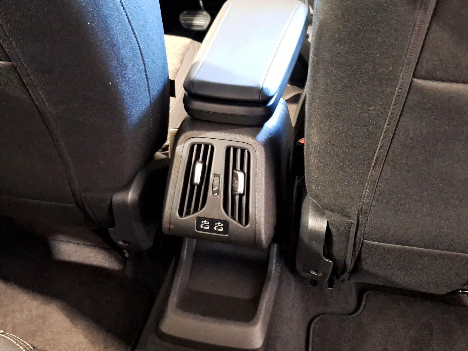 BMW X2 – Bild 8