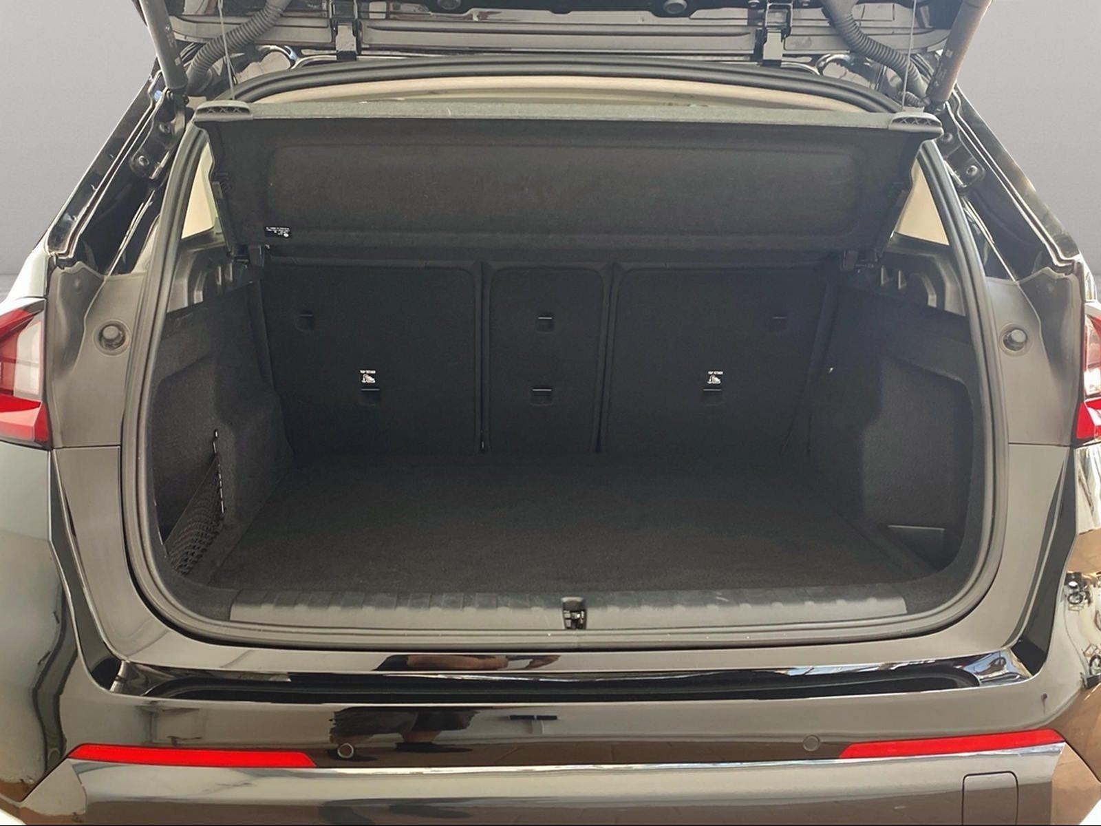 BMW X1 – Bild 18