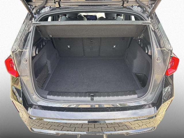 BMW X1 – Bild 9