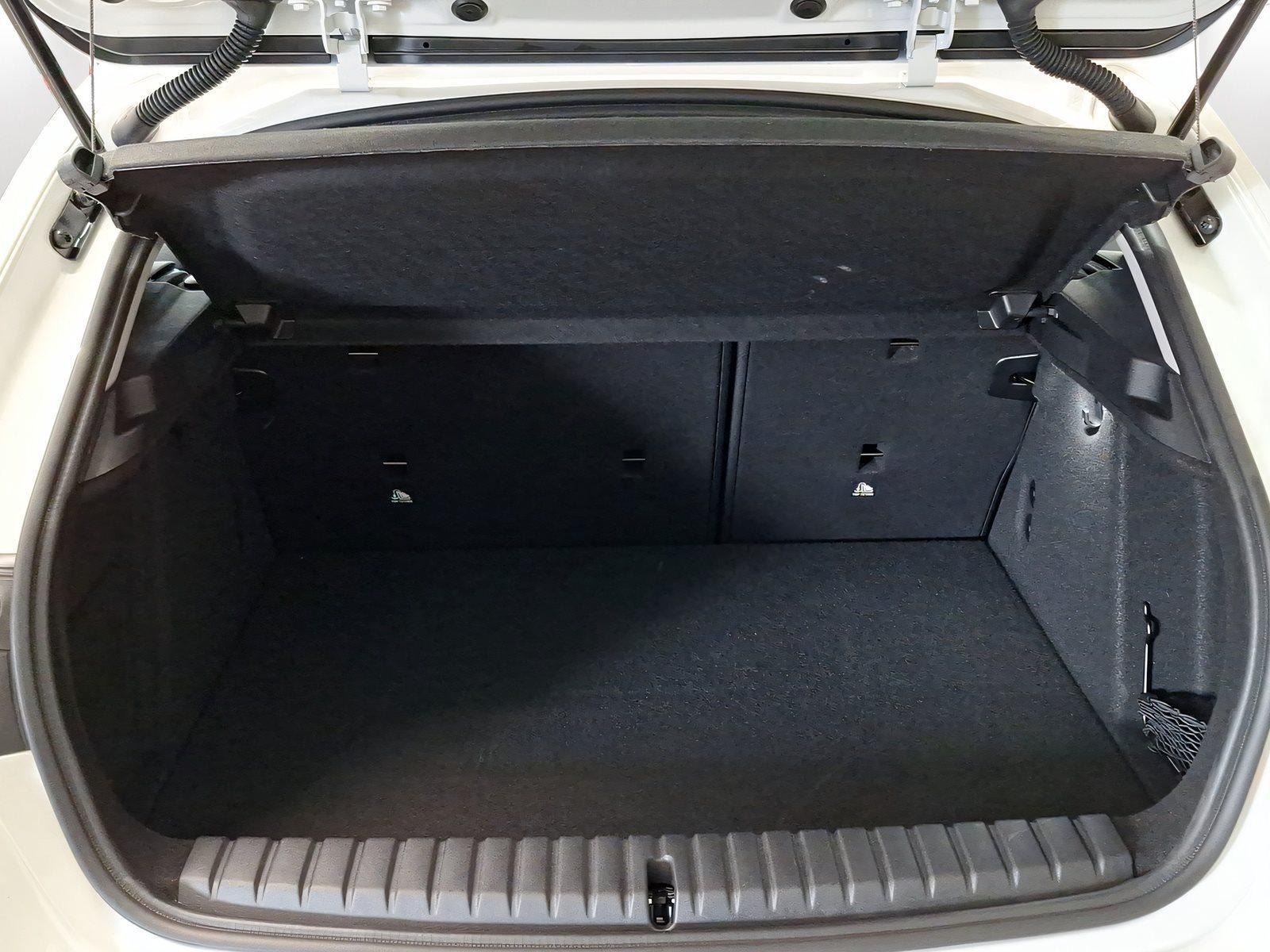 BMW 1er – Bild 15