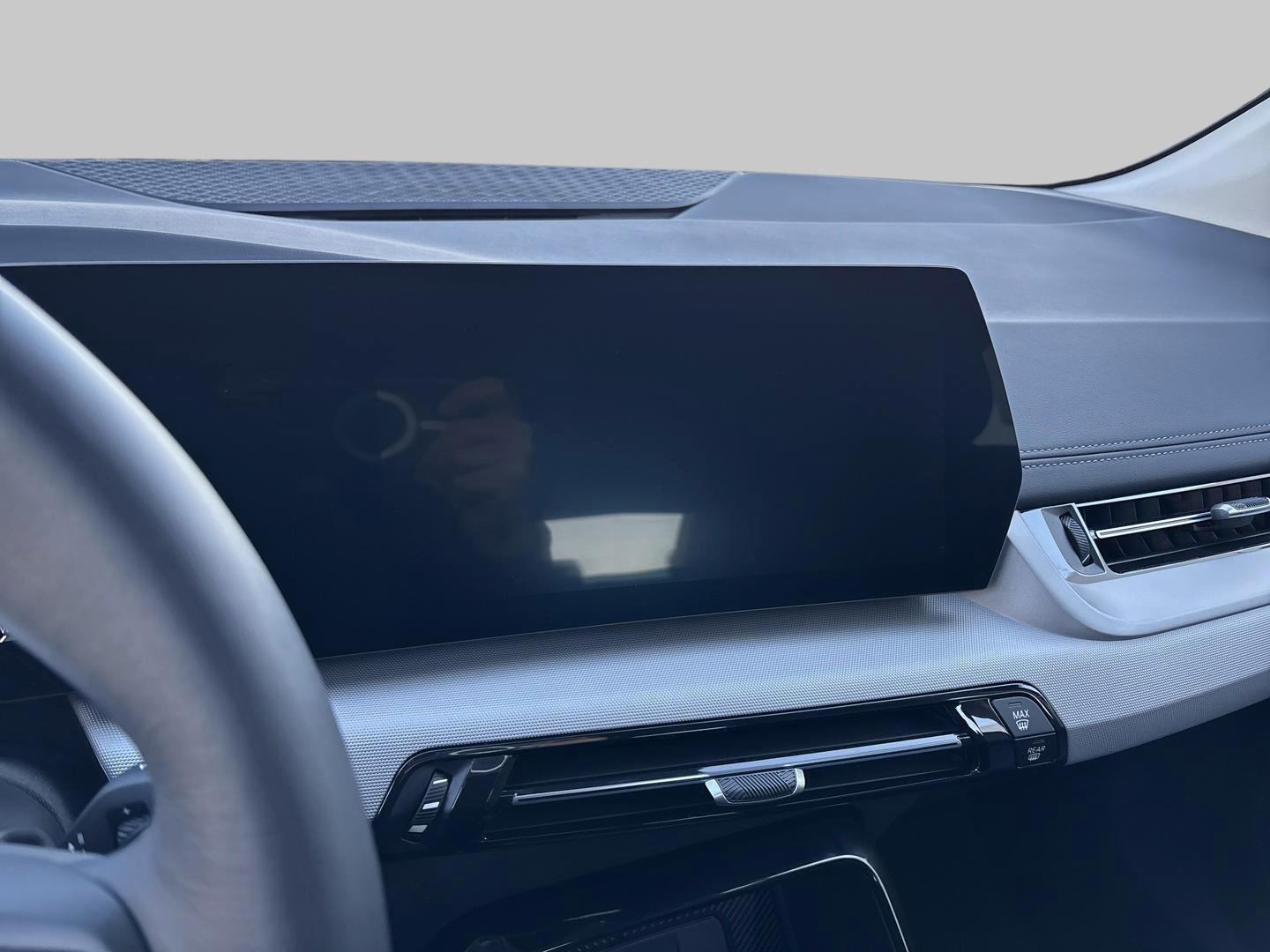 BMW 2er Active Tourer – Bild 29