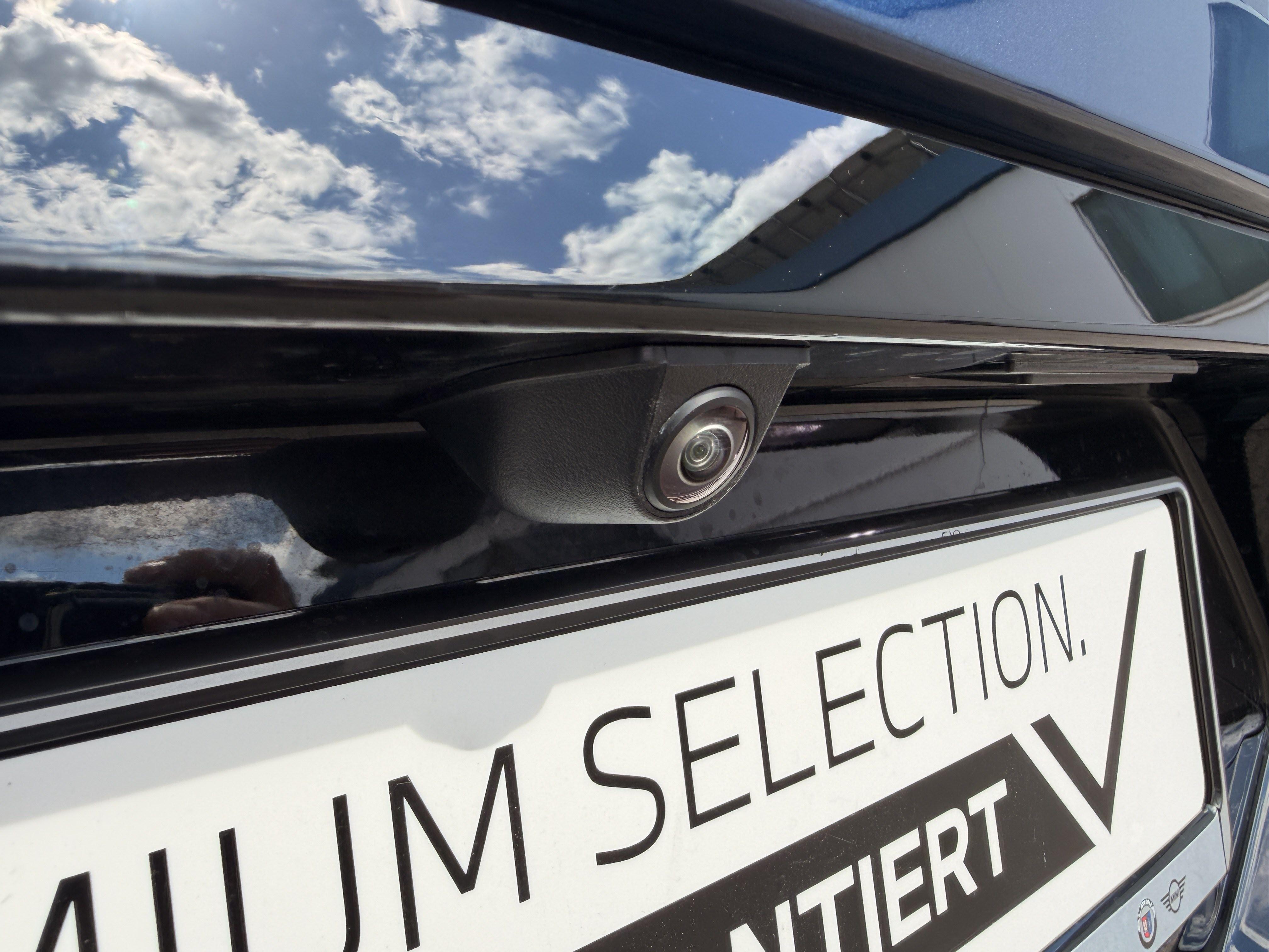 BMW X4 – Bild 26