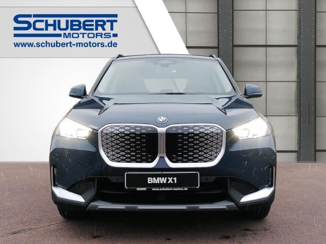 BMW iX1 – Bild 40