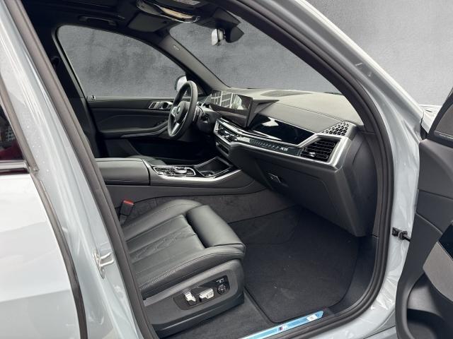 BMW X5 – Bild 6