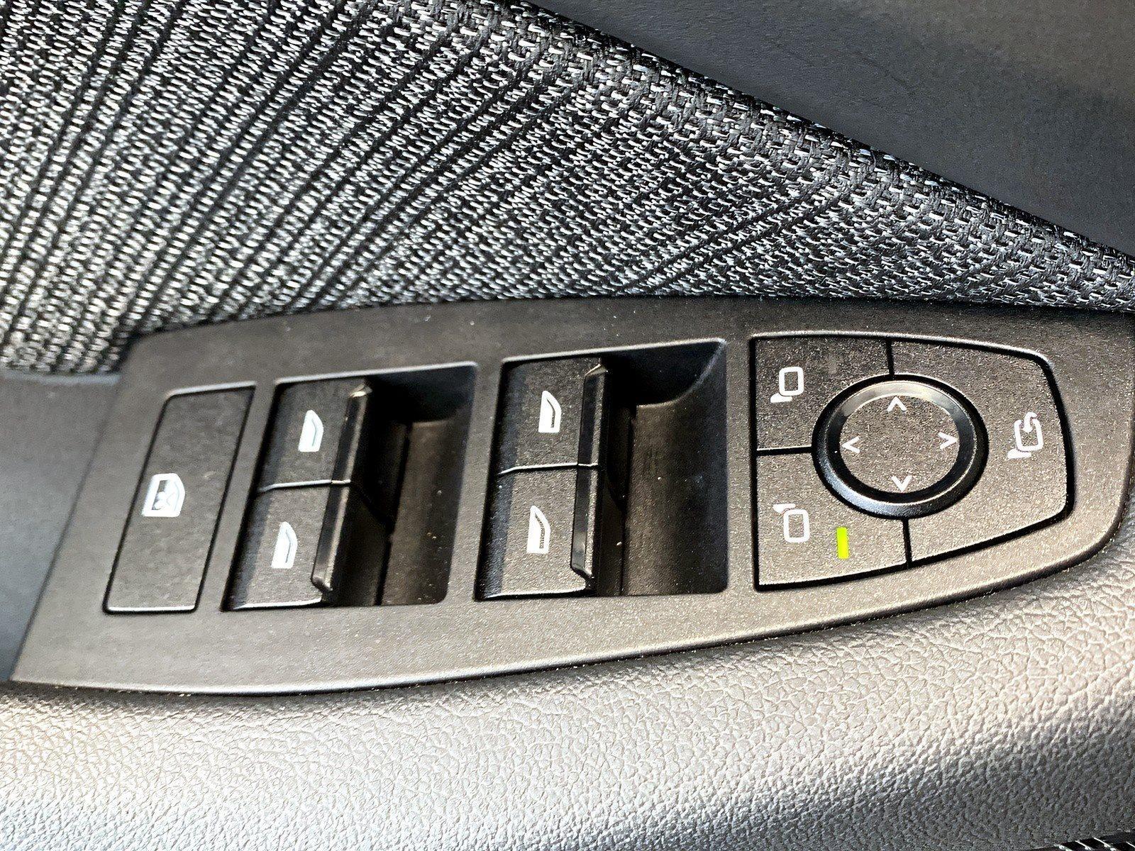 BMW 2er Active Tourer – Bild 11