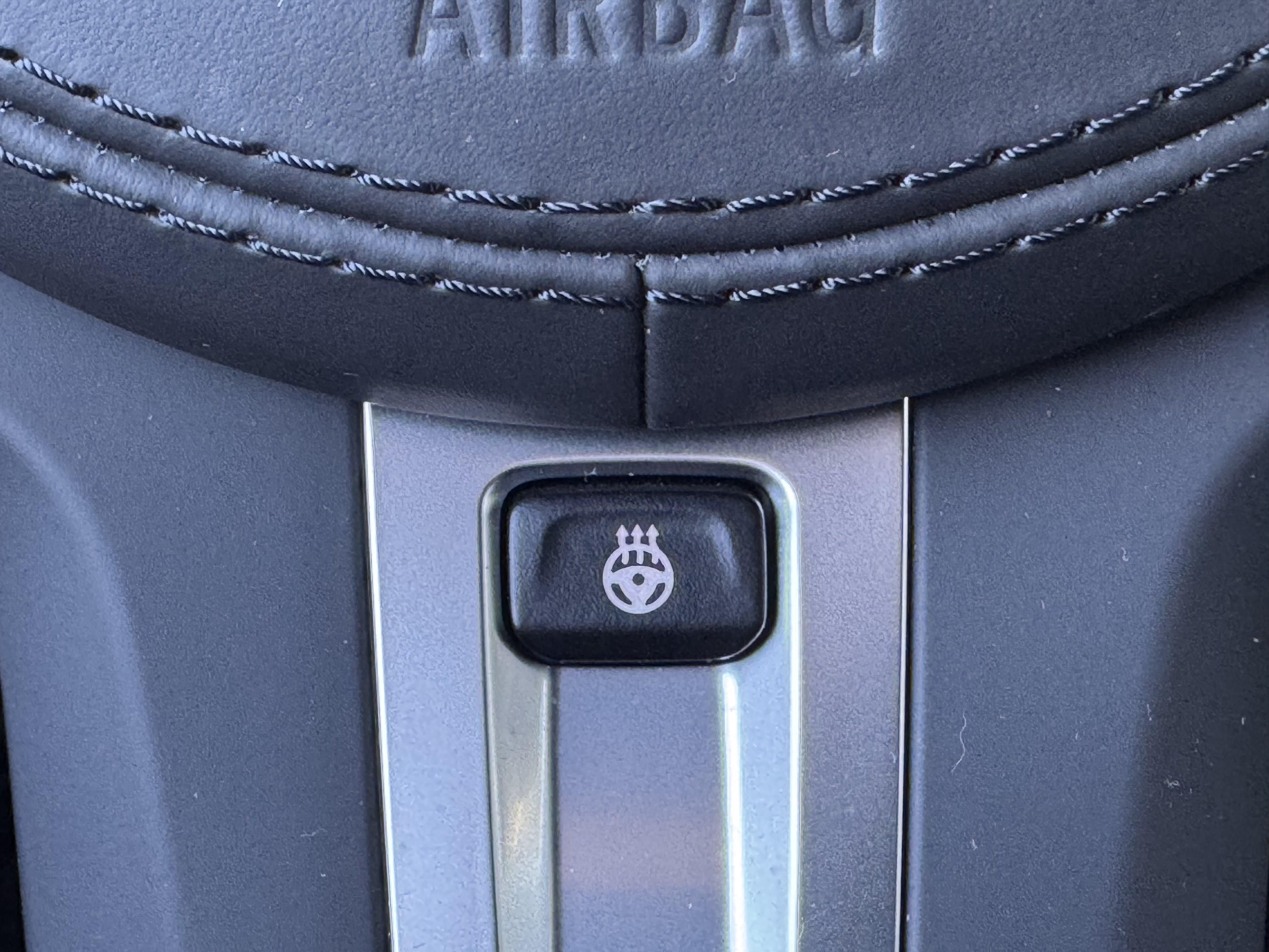 BMW X3 – Bild 14