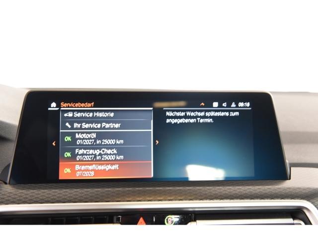 BMW X3 – Bild 16