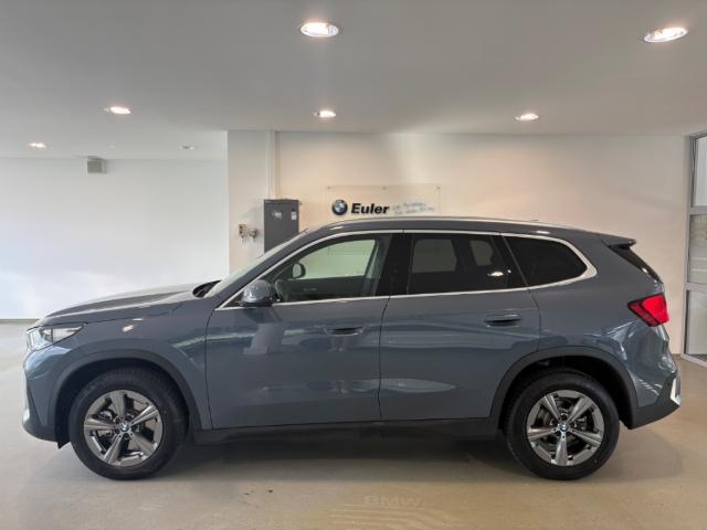 BMW X1 – Bild 14