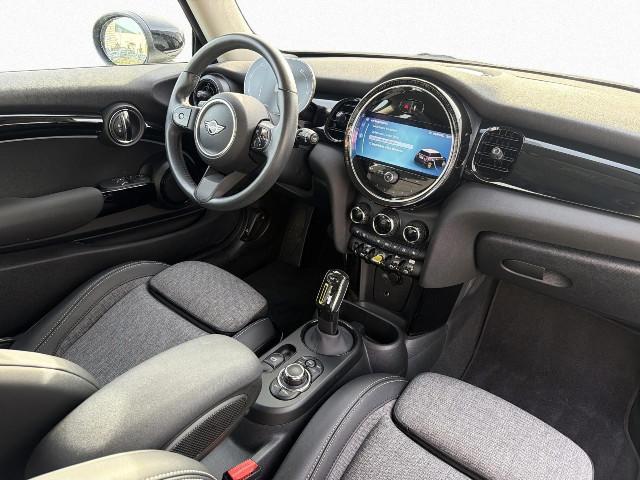 MINI Cooper 3-Türer – Bild 6