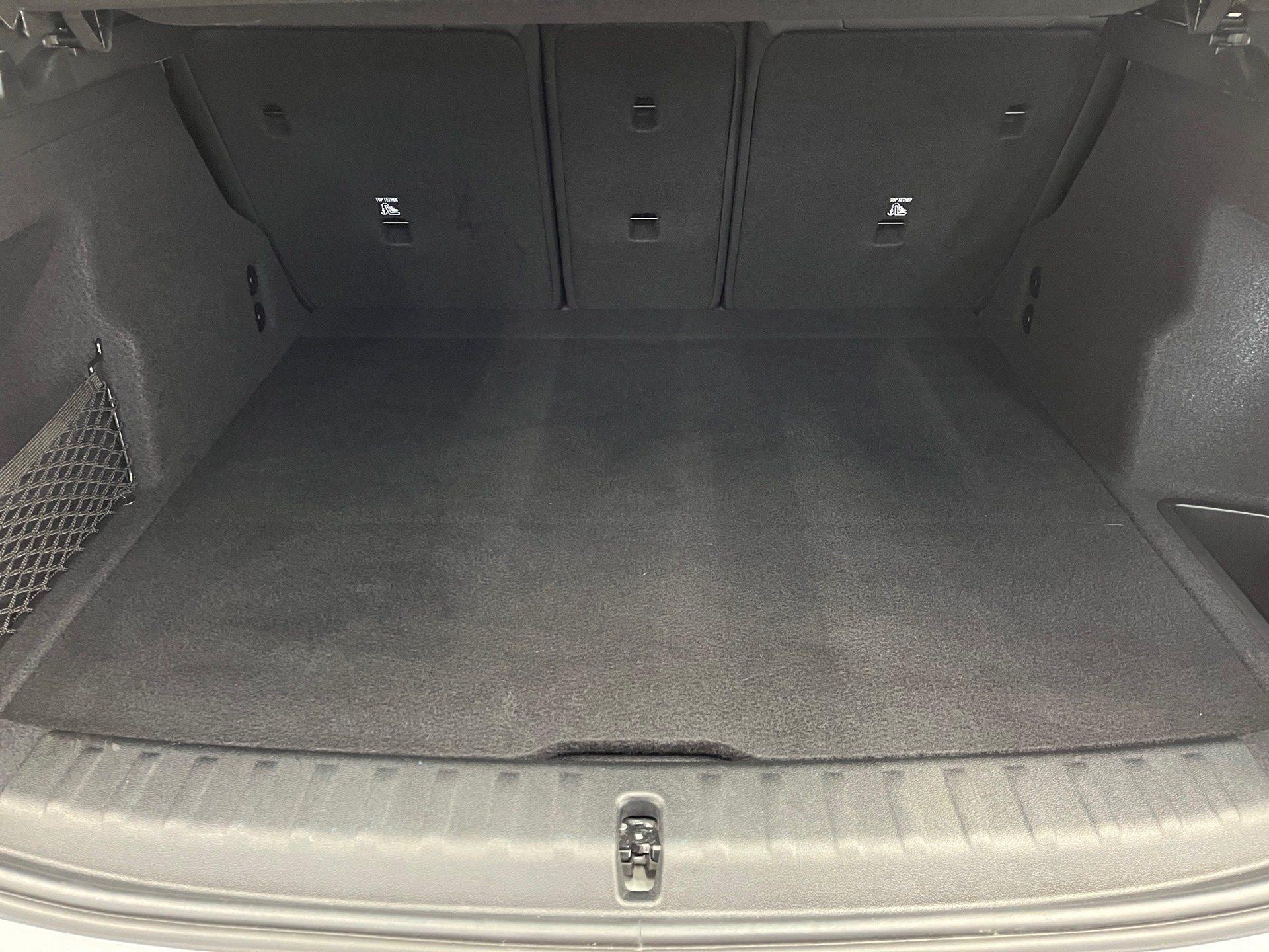 BMW X1 – Bild 15