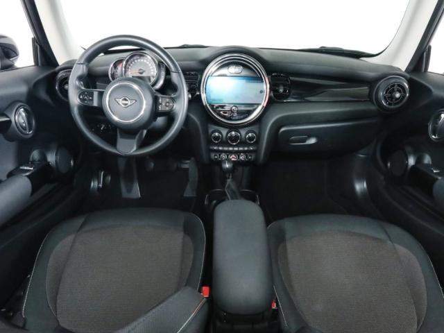 MINI Cooper 3-Türer – Bild 11