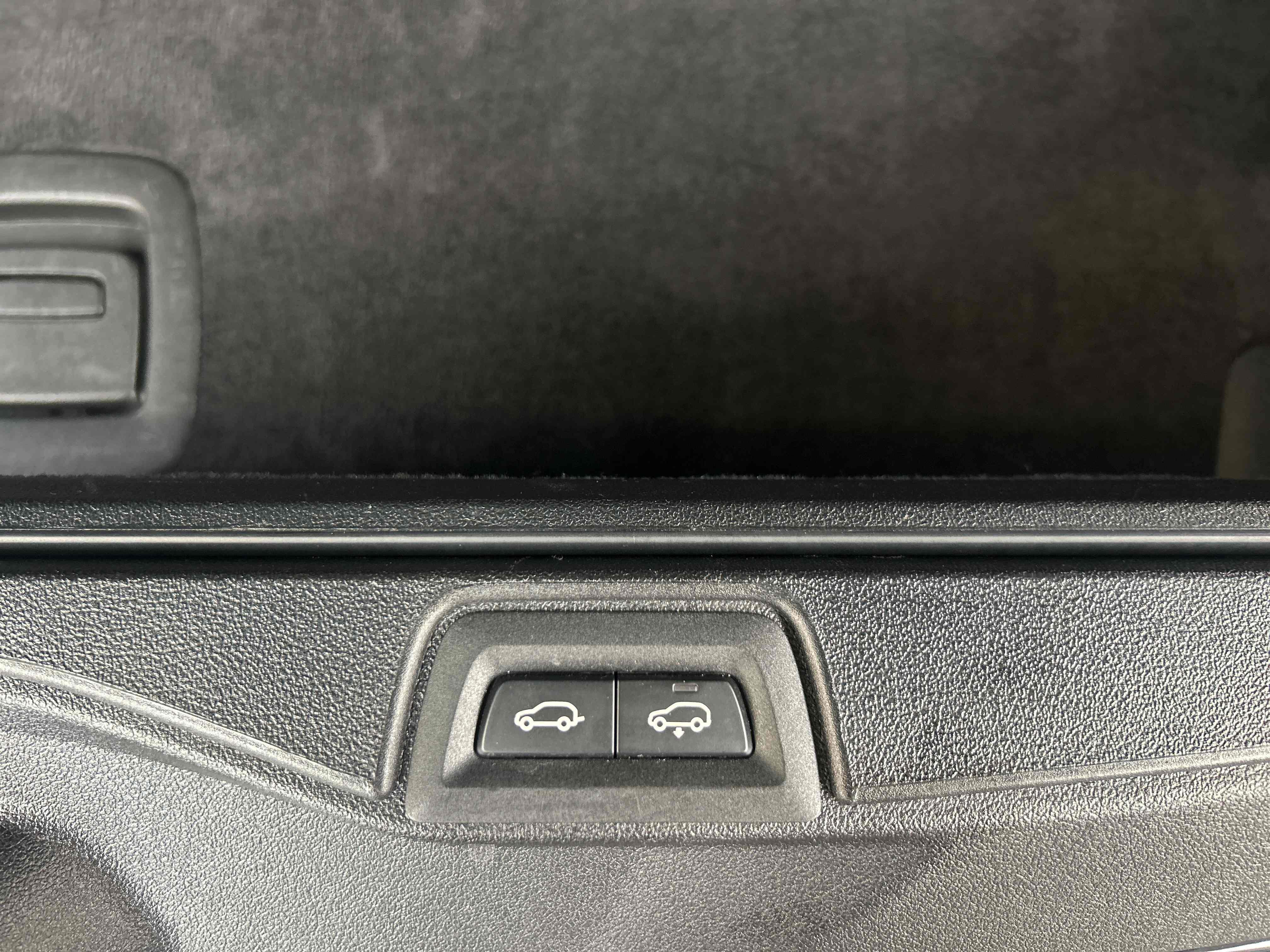 BMW X7 – Bild 36