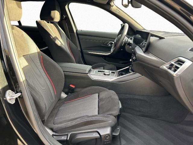 BMW 3er – Bild 10