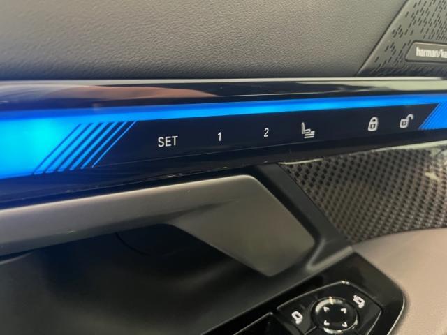 BMW 5er Touring – Bild 6