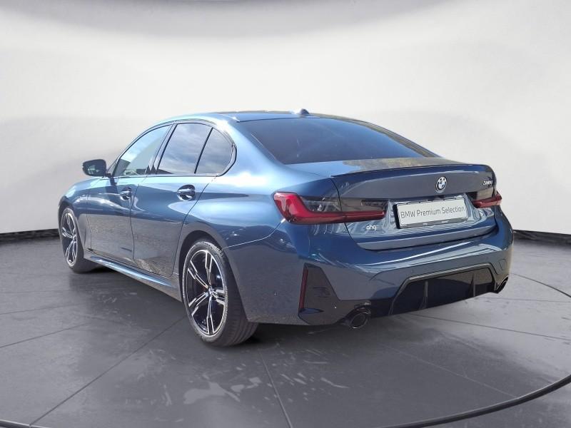 BMW 3er – Bild 6