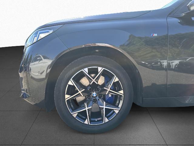 BMW X3 – Bild 10