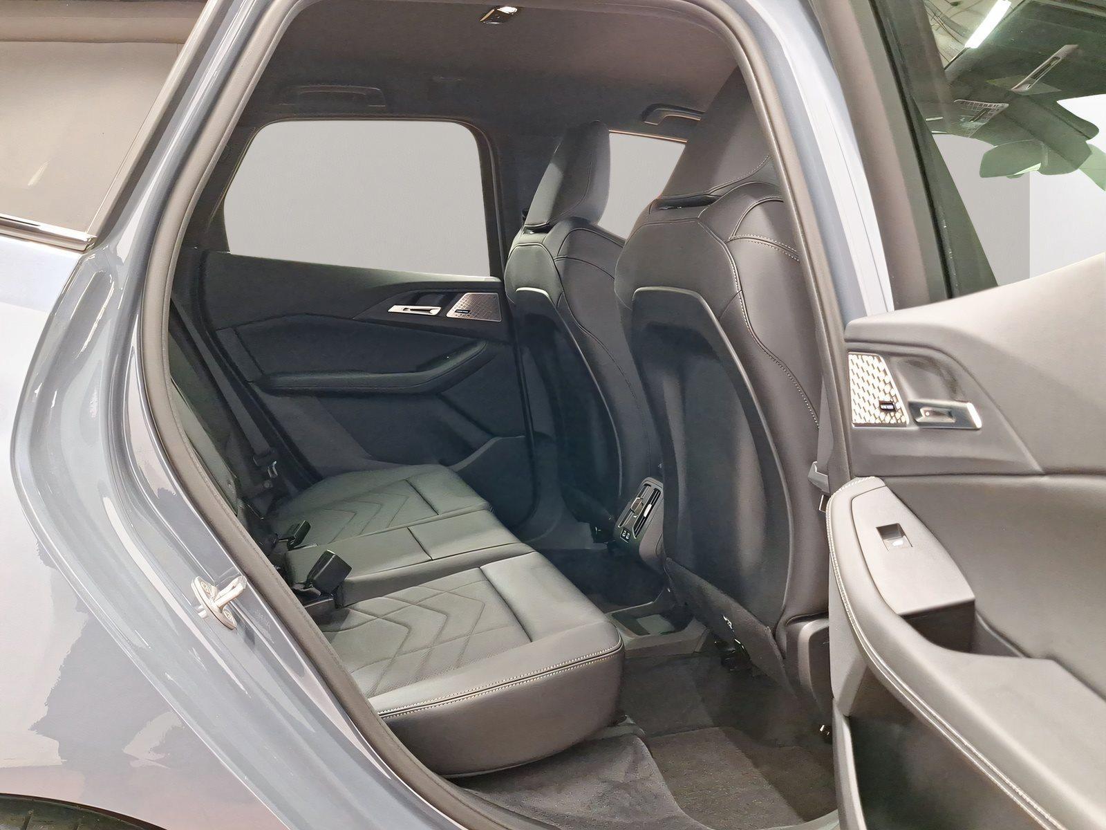 BMW 2er Active Tourer – Bild 5