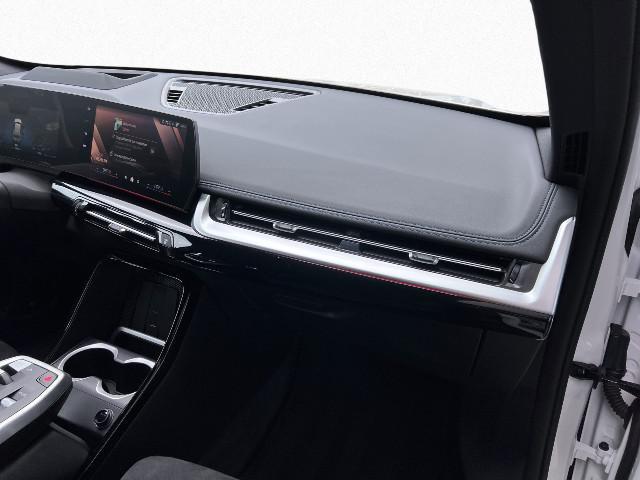 BMW X1 – Bild 7